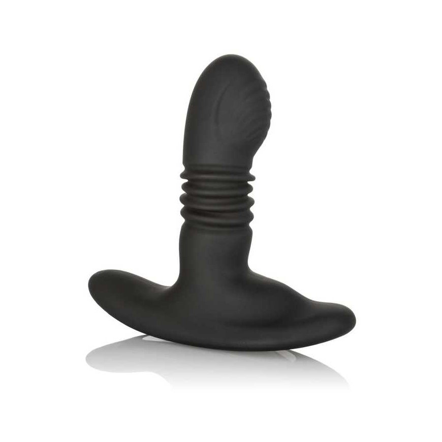 Calexotics Plug/Vibr-Eclipse Thrusting Probe