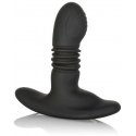 Calexotics Plug/Vibr-Eclipse Thrusting Probe Calexotics Plug/Vibr-Eclipse Thrusting Probe