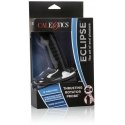 Calexotics Plug/Vibr-Eclipse Thrusting Probe Calexotics Plug/Vibr-Eclipse Thrusting Probe