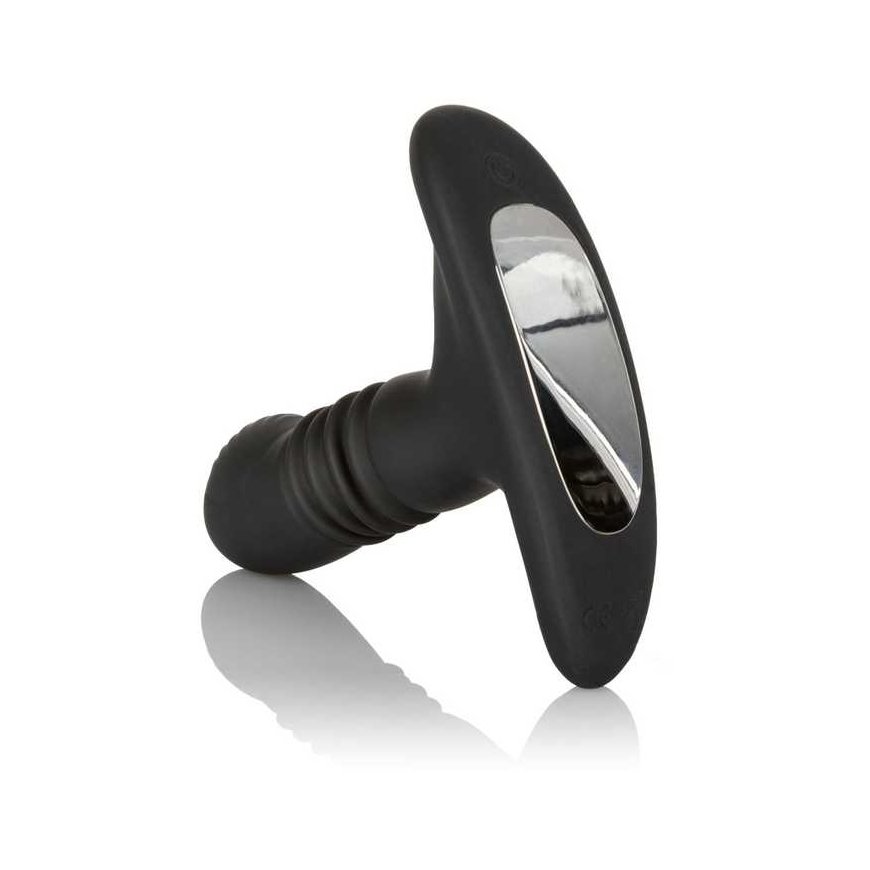 Calexotics Plug/Vibr-Eclipse Thrusting Probe – 3