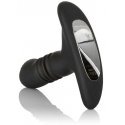 Calexotics Plug/Vibr-Eclipse Thrusting Probe Calexotics Plug/Vibr-Eclipse Thrusting Probe