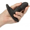 Calexotics Plug/Vibr-Eclipse Thrusting Probe Calexotics Plug/Vibr-Eclipse Thrusting Probe