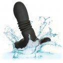 Calexotics Plug/Vibr-Eclipse Thrusting Probe Calexotics Plug/Vibr-Eclipse Thrusting Probe