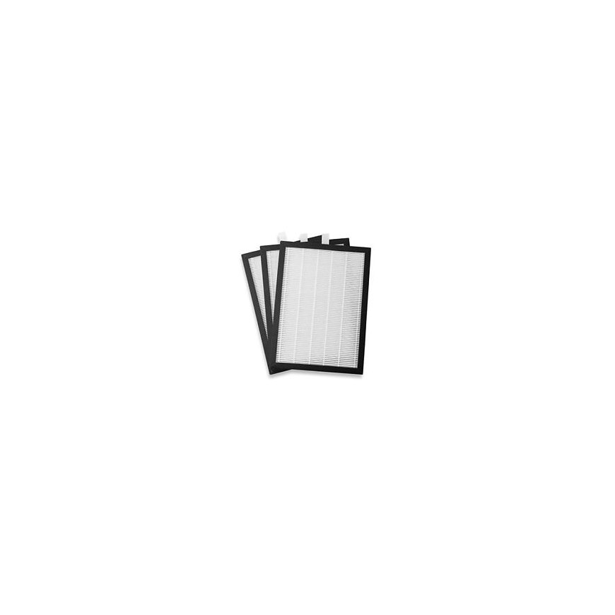Meaco MHEPA12LE mitruma regulatora rezerves daļa