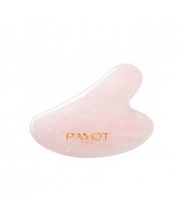Facial massager Payot Face Moving Lifting Facial Gua Sha
