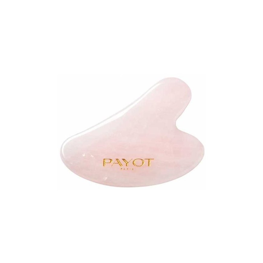 Payot Facial massager Payot Face Moving