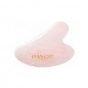 Veido masažuoklis Payot Face Moving Lifting Facial Gua Sha Veido masažuoklis Payot Face Moving Lifting Facial Gua Sha