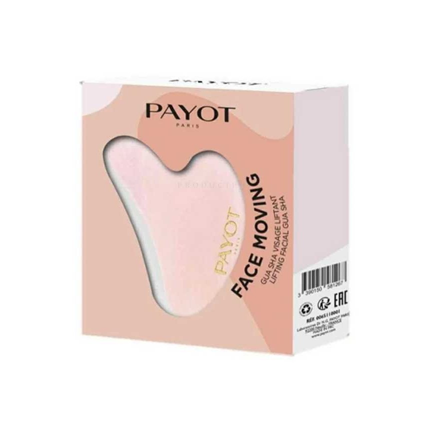 Veido masažuoklis Payot Face Moving Lifting Facial Gua Sha – 2