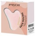 Facial massager Payot Face Moving Lifting Facial Gua Sha