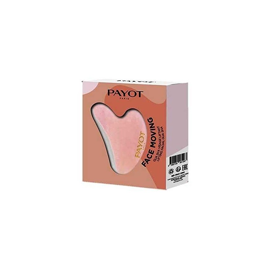Facial massager Payot Face Moving Lifting Facial Gua Sha – 3