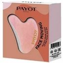 Facial massager Payot Face Moving Lifting Facial Gua Sha
