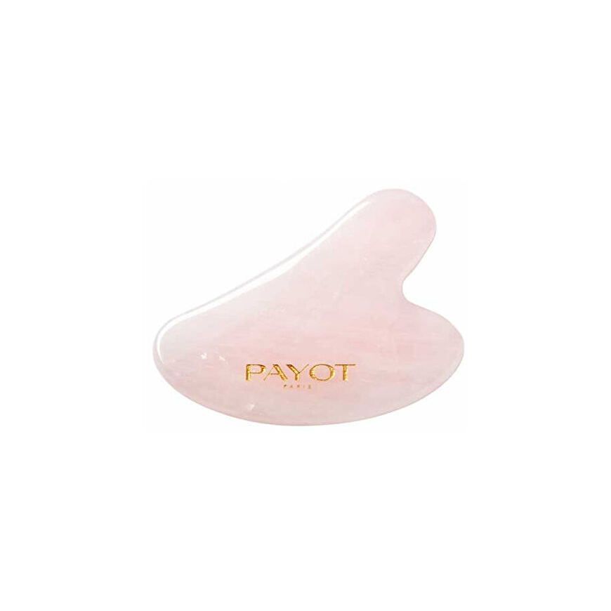 Facial massager Payot Face Moving Lifting Facial Gua Sha – 4