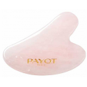 Facial massager Payot Face Moving Lifting Facial Gua Sha