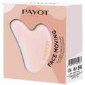 Facial massager Payot Face Moving Lifting Facial Gua Sha