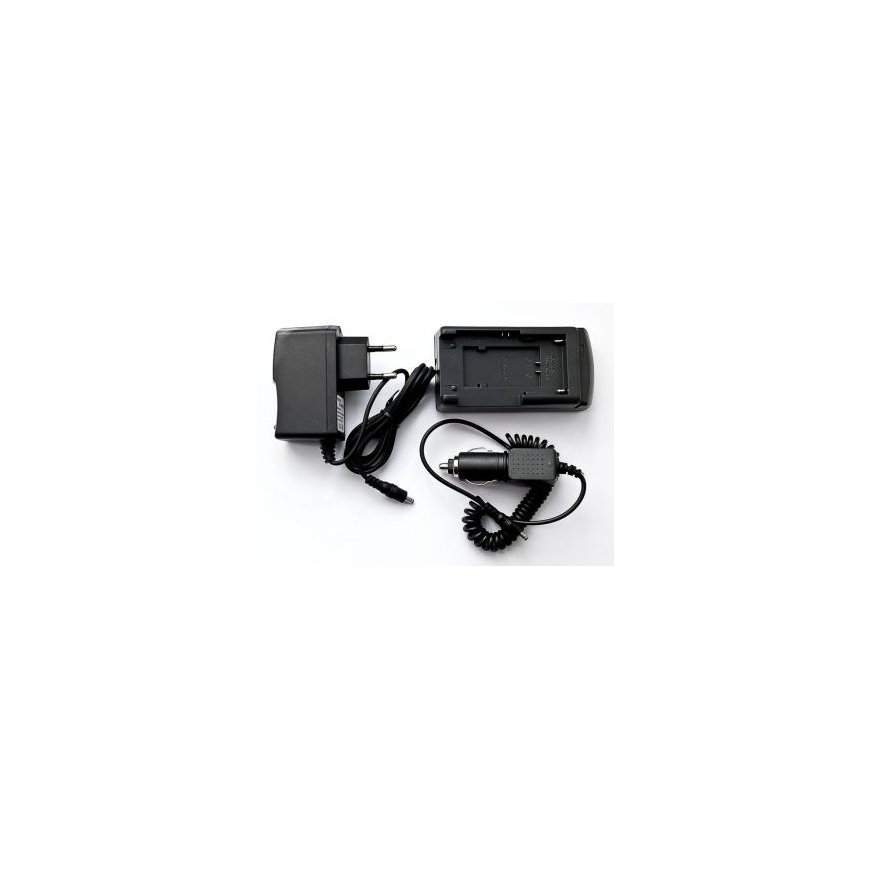 Extra Digital Charger CANON BP-110 – 2