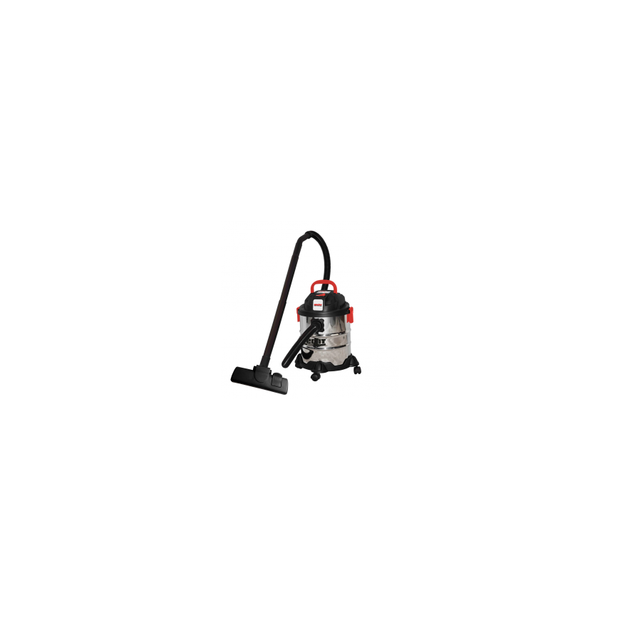 HECHT Vacuum cleaner Hecht 8215