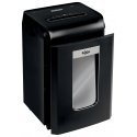 Rexel Promax QS RSS1838 paper shredder Strip shredding 60 dB 22 cm Black