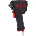 KS Tools 515.1270 power screwdriver/impact driver KS Tools 515.1270 power screwdriver/impact driver