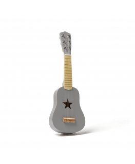 Kid’s Concept Guitar
