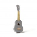 Kid’s Concept Guitar Kid’s Concept Guitar