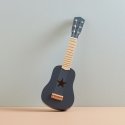Kid’s Concept Guitar Kid’s Concept Guitar