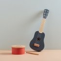 Kid’s Concept Guitar Kid’s Concept Guitar
