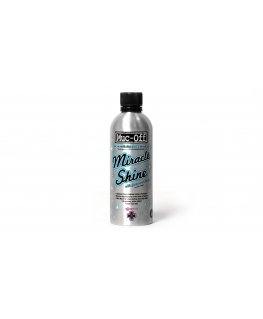 Muc-Off Miracle Shine Valiklis