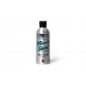 Muc-Off Miracle Shine Чистящее средство