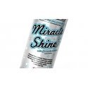 Muc-Off Miracle Shine Cleaner