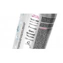 Muc-Off Miracle Shine Valiklis