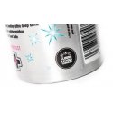 Muc-Off Miracle Shine Puhastaja