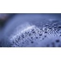 Muc-Off Miracle Shine Puhastaja