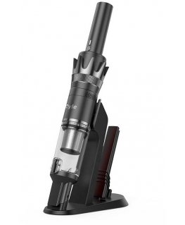 Rechargeable vacuum cleaner Zyle ZY6BVC