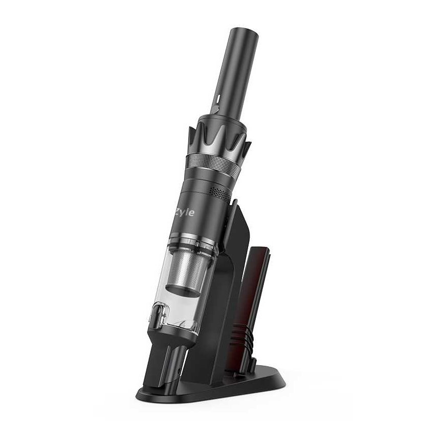 Rechargeable vacuum cleaner Zyle ZY6BVC
