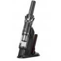 Rechargeable vacuum cleaner Zyle ZY6BVC