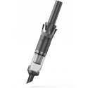 Rechargeable vacuum cleaner Zyle ZY6BVC