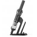 Rechargeable vacuum cleaner Zyle ZY6BVC