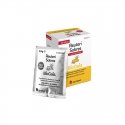 Biogaia Reuteri 10 Sachets Biogaia Reuteri 10 Sachets