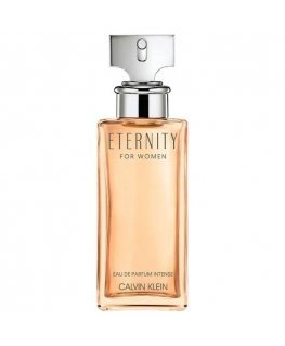 Calvin Klein Eternity Eau De Perfume Intense Spray, 100 ml