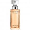 Calvin Klein Eternity Eau De Perfume Intense Purškiklis, 100 ml