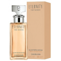Calvin Klein Eternity Eau De Perfume Intense Spray, 100 ml