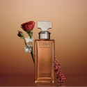 Calvin Klein Eternity Eau De Perfume Intense Spray, 100 ml