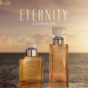 Calvin Klein Eternity Eau De Perfume Intense Purškiklis, 100 ml