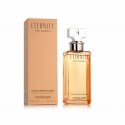 Calvin Klein Eternity Eau De Perfume Intense Purškiklis, 100 ml