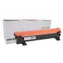 Accura Brother toner (TN-3600XL) replacement Accura Brother toner (TN-3600XL) replacement