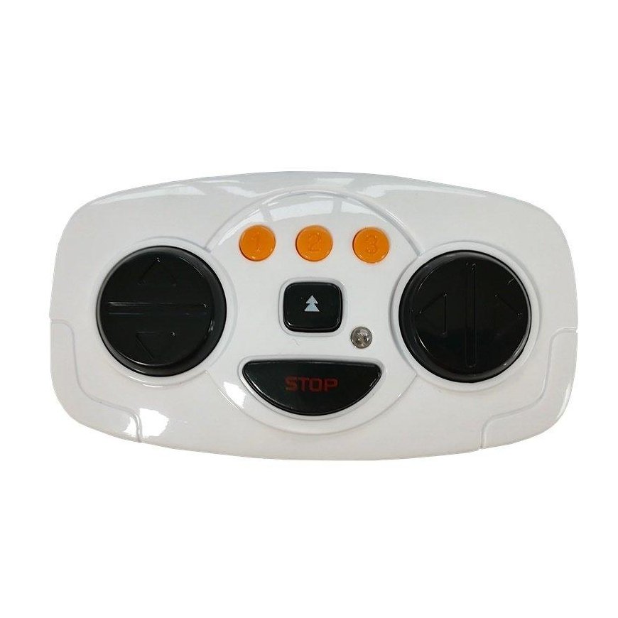 LEAN Cars Lean Cars Remote control