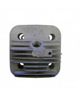 Engine cylinder Stiga 118804034/0