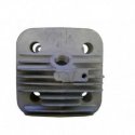 Variklio cilindras Stiga 118804034/0