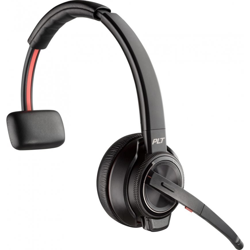 HP Poly Headset HP Poly Savi