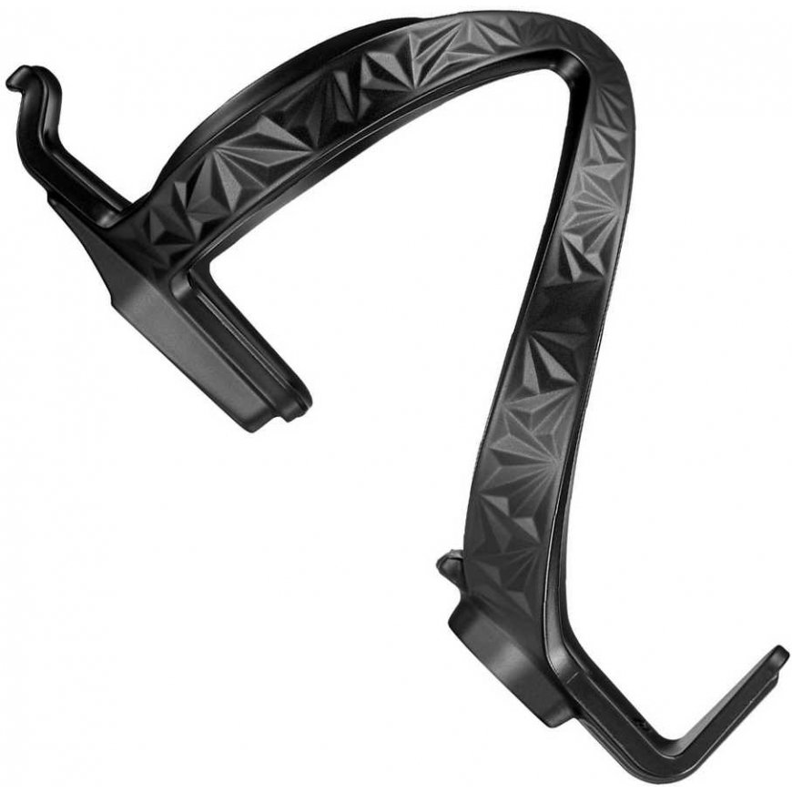 SUPACAZ Fly Cage Poly - Black